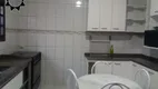 Foto 30 de Sobrado com 3 Quartos à venda, 140m² em Jardim das Flores, Osasco