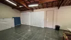 Foto 2 de Casa com 3 Quartos à venda, 118m² em Jardim Abaeté, Piracicaba