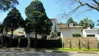 Foto 16 de Casa com 3 Quartos para alugar, 490m² em Cidade Jardim, São Paulo