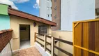 Foto 41 de Sobrado com 4 Quartos à venda, 284m² em Centro, São Bernardo do Campo