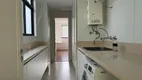 Foto 35 de Apartamento com 2 Quartos à venda, 260m² em Agriões, Teresópolis