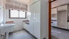 Foto 17 de Apartamento com 3 Quartos à venda, 164m² em Juvevê, Curitiba