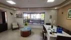Foto 6 de Casa com 5 Quartos à venda, 250m² em Stella Maris, Salvador
