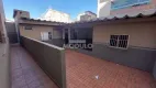 Foto 24 de Casa com 9 Quartos para alugar, 480m² em Santa Mônica, Uberlândia