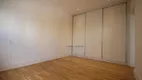 Foto 11 de Apartamento com 3 Quartos à venda, 244m² em Moema, São Paulo