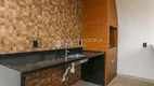 Foto 10 de Apartamento com 2 Quartos à venda, 44m² em Humaitá, Porto Alegre