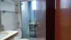 Foto 10 de Apartamento com 2 Quartos para alugar, 68m² em Arvoredo, Contagem