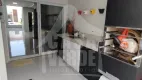 Foto 44 de Casa de Condomínio com 4 Quartos para alugar, 202m² em Jardim Vista Verde, Indaiatuba