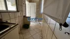 Foto 16 de Casa com 3 Quartos à venda, 350m² em Bela Vista, São José