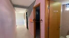 Foto 44 de Flat com 3 Quartos à venda, 90m² em Jardim Santana, Gravatá