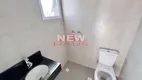 Foto 24 de Sobrado com 3 Quartos à venda, 170m² em Mirandópolis, São Paulo