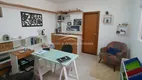 Foto 4 de Casa com 3 Quartos à venda, 280m² em Jardim Ypê, Paulínia