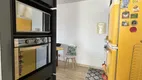Foto 10 de Apartamento com 1 Quarto à venda, 70m² em Interlagos, São Paulo