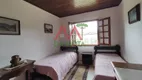 Foto 16 de Casa com 3 Quartos à venda, 280m² em Vila Medica, Campos do Jordão