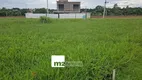 Foto 3 de Lote/Terreno à venda, 515m² em Jardins Sevilha, Aparecida de Goiânia