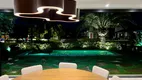 Foto 56 de Casa de Condomínio com 5 Quartos à venda, 435m² em Condominio Velas da Marina, Capão da Canoa