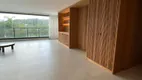 Foto 6 de Apartamento com 3 Quartos à venda, 155m² em Cidade Jardim, São Paulo