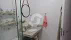 Foto 16 de Apartamento com 2 Quartos à venda, 84m² em São Francisco, Niterói