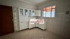 Foto 21 de Casa com 2 Quartos para alugar, 120m² em Freguesia do Ó, São Paulo