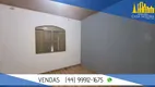 Foto 16 de Casa com 4 Quartos à venda, 160m² em Jardim Independencia, Sarandi