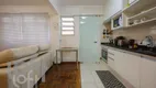 Foto 18 de Apartamento com 3 Quartos à venda, 82m² em Pinheiros, São Paulo