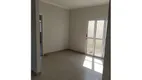 Foto 9 de Casa com 3 Quartos à venda, 171m² em Jardim Bela Vista, Bauru