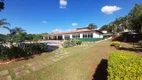 Foto 115 de Casa de Condomínio com 3 Quartos à venda, 320m² em Condominio Serra Verde, Igarapé