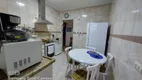 Foto 7 de Apartamento com 2 Quartos à venda, 60m² em Parque Bitaru, São Vicente