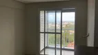 Foto 11 de Apartamento com 2 Quartos à venda, 60m² em Buraquinho, Lauro de Freitas