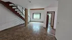 Foto 4 de Sobrado com 3 Quartos para venda ou aluguel, 272m² em Vila Bocaina, Mauá