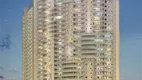 Foto 21 de Apartamento com 2 Quartos para alugar, 73m² em Pinheiros, São Paulo