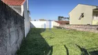 Foto 7 de Lote/Terreno à venda, 365m² em Atuba, Curitiba