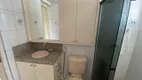 Foto 12 de Apartamento com 3 Quartos à venda, 115m² em Dionísio Torres, Fortaleza