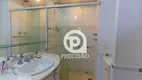 Foto 17 de Cobertura com 3 Quartos à venda, 165m² em Lagoa, Rio de Janeiro