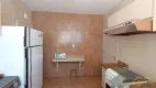 Foto 11 de Apartamento com 4 Quartos para alugar, 200m² em Pitangueiras, Guarujá