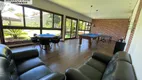 Foto 27 de Casa de Condomínio com 6 Quartos à venda, 400m² em Itapema, Guararema
