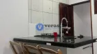 Foto 10 de Casa de Condomínio com 2 Quartos à venda, 65m² em Centro, Pindoretama