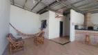 Foto 14 de Casa com 3 Quartos à venda, 396m² em Parque São Jorge, Marília