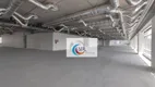 Foto 19 de Sala Comercial para alugar, 2220m² em Brooklin, São Paulo