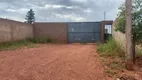 Foto 2 de Lote/Terreno com 1 Quarto à venda, 409m² em Taguatinga Norte, Brasília