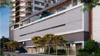 Foto 2 de Apartamento com 3 Quartos à venda, 252m² em Chácara Klabin, São Paulo
