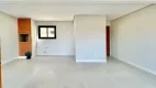 Foto 4 de Casa de Condomínio com 2 Quartos à venda, 91m² em Balneário Rosa do Mar, Passo de Torres