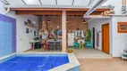 Foto 8 de Casa com 3 Quartos à venda, 140m² em Vila Deodoro, São Paulo