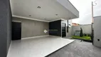Foto 2 de Casa com 3 Quartos à venda, 120m² em SETSUL, São José do Rio Preto