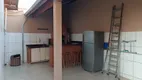 Foto 26 de Casa com 3 Quartos à venda, 120m² em PARQUE CONCEICAO II, Piracicaba