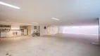 Foto 21 de Casa de Condomínio com 7 Quartos à venda, 830m² em Barra da Tijuca, Rio de Janeiro