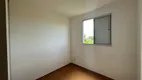 Foto 6 de Apartamento com 2 Quartos à venda, 48m² em Jardim Nunes, São José do Rio Preto