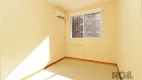 Foto 7 de Apartamento com 3 Quartos à venda, 69m² em Tristeza, Porto Alegre