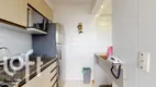 Foto 5 de Apartamento com 2 Quartos à venda, 51m² em Vila Mascote, São Paulo