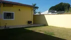 Foto 17 de Casa com 3 Quartos à venda, 120m² em Cidade Nova, Pindamonhangaba
